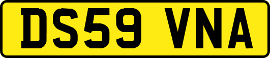 DS59VNA