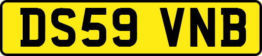 DS59VNB