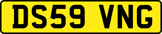 DS59VNG
