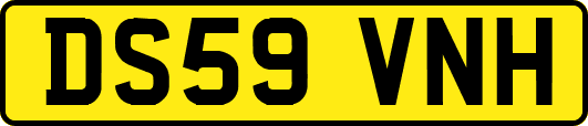 DS59VNH