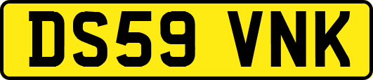 DS59VNK