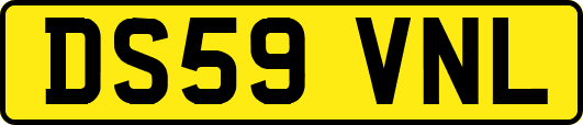 DS59VNL