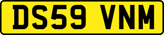 DS59VNM