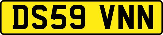 DS59VNN