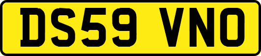 DS59VNO
