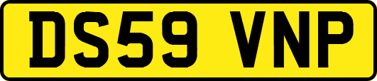 DS59VNP