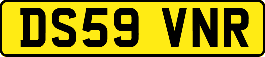 DS59VNR