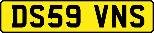 DS59VNS