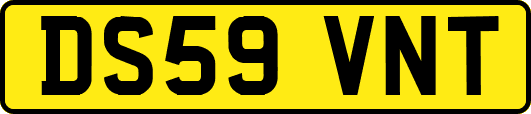 DS59VNT