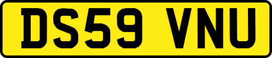 DS59VNU