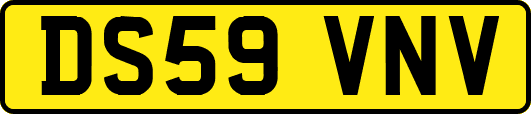 DS59VNV