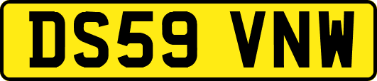 DS59VNW