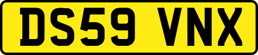 DS59VNX