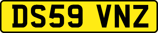 DS59VNZ