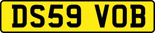 DS59VOB