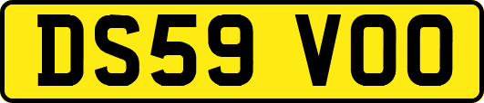 DS59VOO