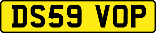 DS59VOP