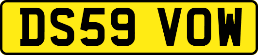 DS59VOW