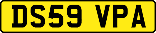 DS59VPA