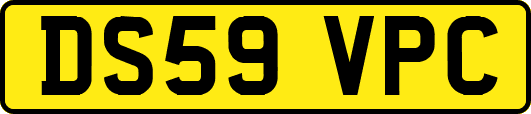 DS59VPC