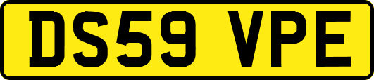 DS59VPE