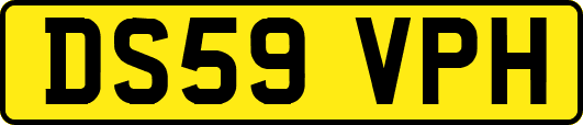 DS59VPH