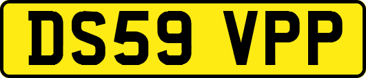 DS59VPP