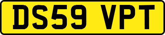 DS59VPT