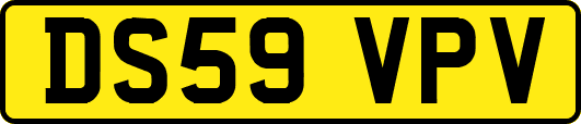 DS59VPV