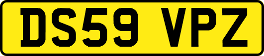 DS59VPZ
