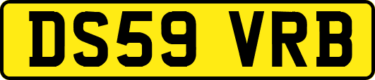 DS59VRB