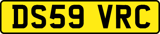 DS59VRC