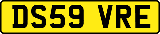 DS59VRE