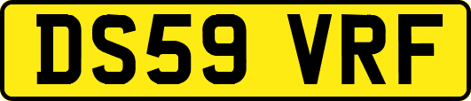 DS59VRF