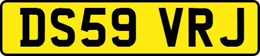 DS59VRJ