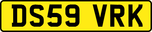 DS59VRK