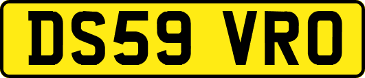 DS59VRO