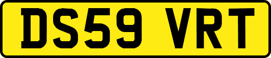 DS59VRT