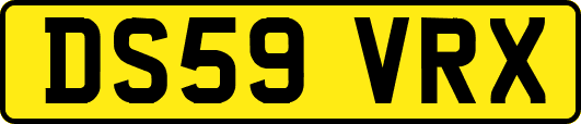 DS59VRX