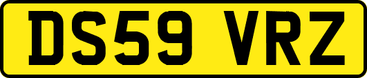 DS59VRZ