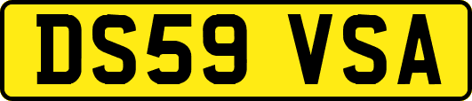 DS59VSA