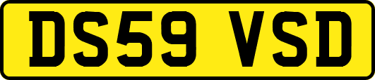 DS59VSD
