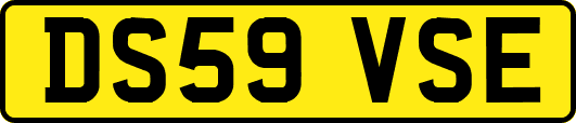 DS59VSE