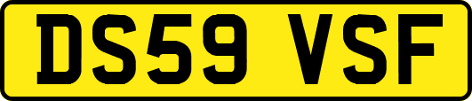 DS59VSF