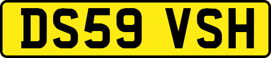 DS59VSH