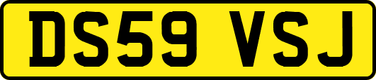 DS59VSJ