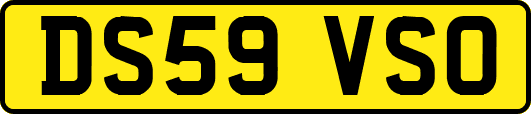 DS59VSO