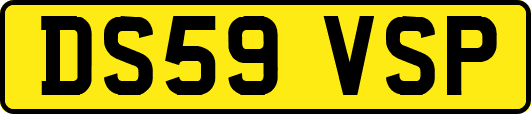 DS59VSP