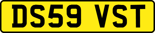 DS59VST