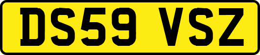 DS59VSZ